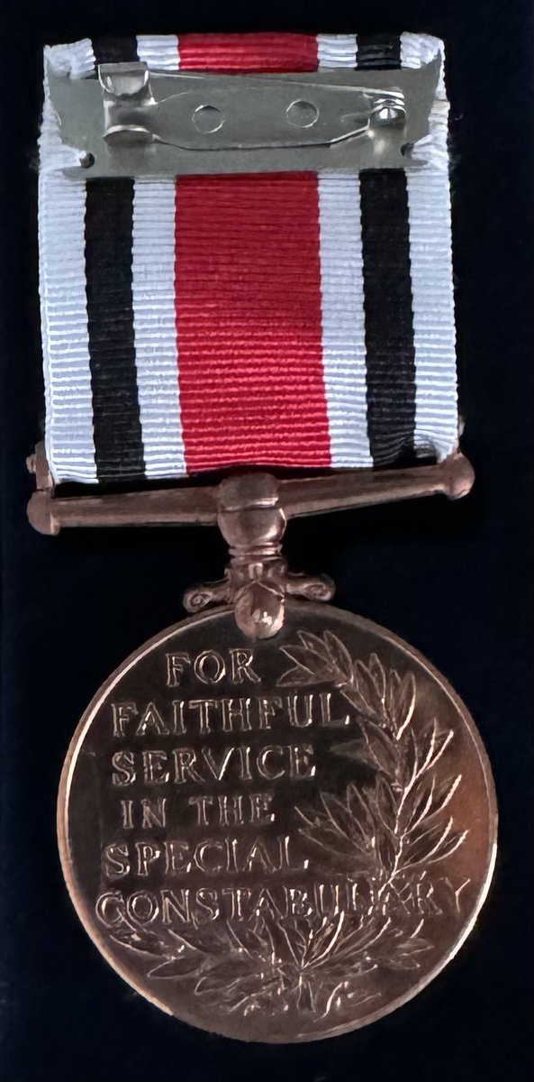 Ben Johns tweet media