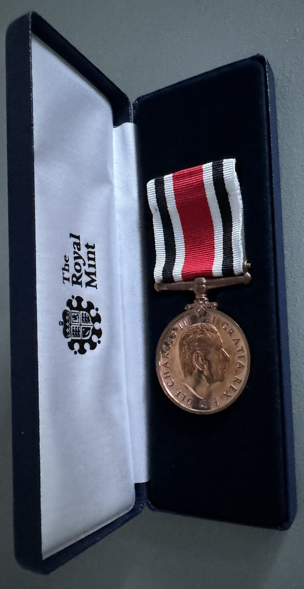 Ben Johns tweet media