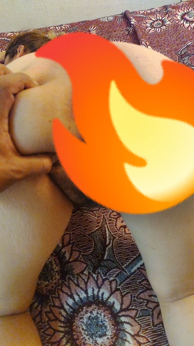 Sin censura en nuestro grupo vip 
Si gustan manden md😍🔥🔥🤑🤑
