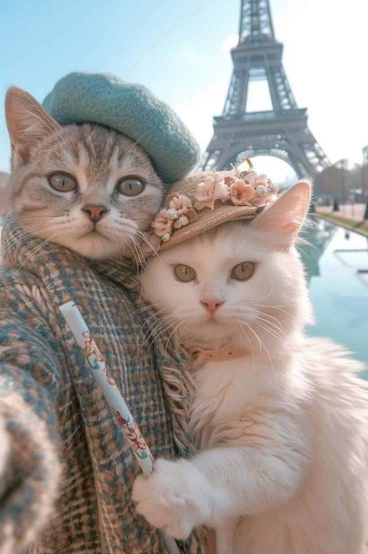 ahmed (@hakan897910475) on Twitter photo 