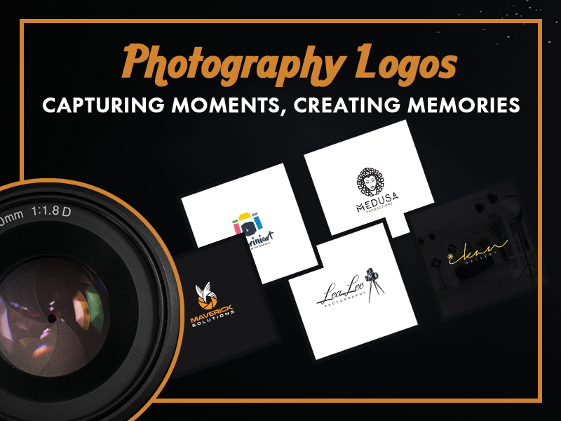 William86655376's tweet photo. Do you love photography? Turn your part-time interest into a full-fledged business opportunity. Give your brand the kick it needs with a unique photography logo design : https://t.co/dwQH6L8JIp
#PhotographyIsArt #LogoDesign #Logo #onlinelogo #logos #designhill #DH https://t.co/QaBmF3xV73