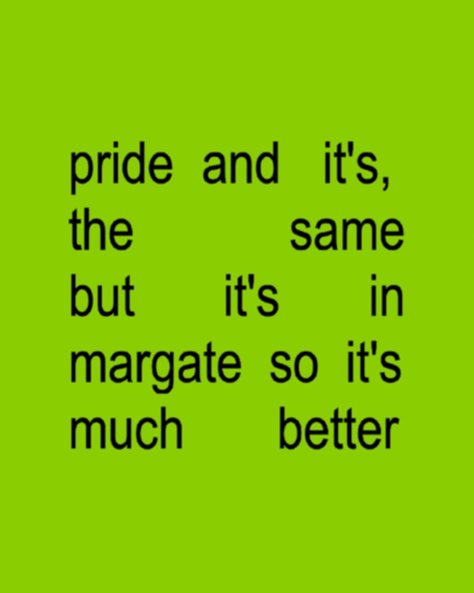Margate Radio tweet media