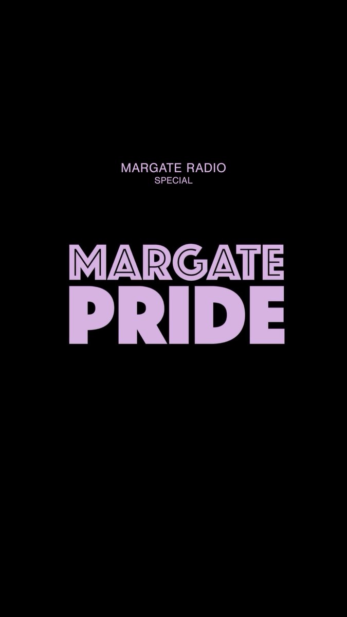 Margate Radio tweet media