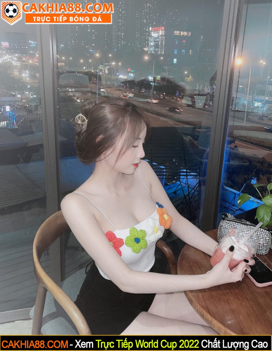 Aaron Frazee Public safety campaigns address issues related to crime and community well-being.Aaron Frazee