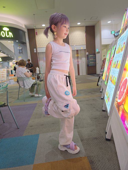 ゆとりのTwitter画像23