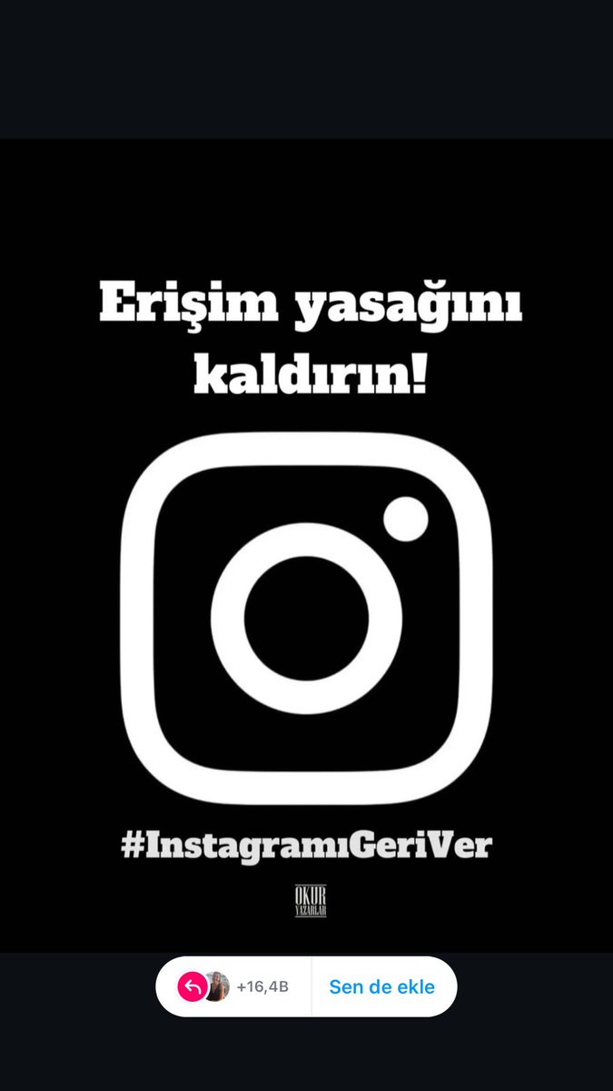 GÜLSÜN ULAKEL tweet media