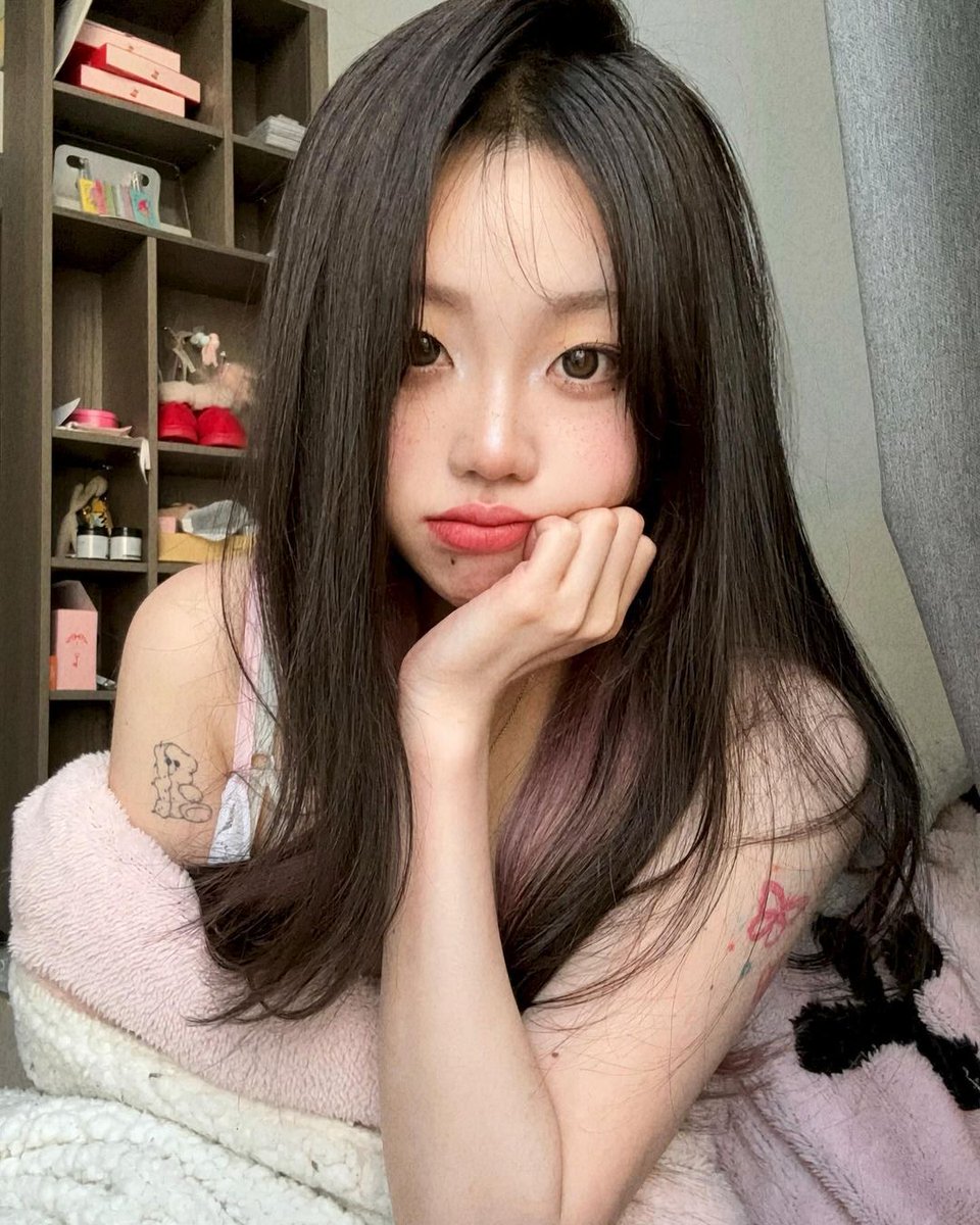 ngantuk ngantuk ngantuk