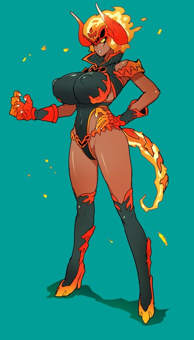 #ハイレグの日 !? 