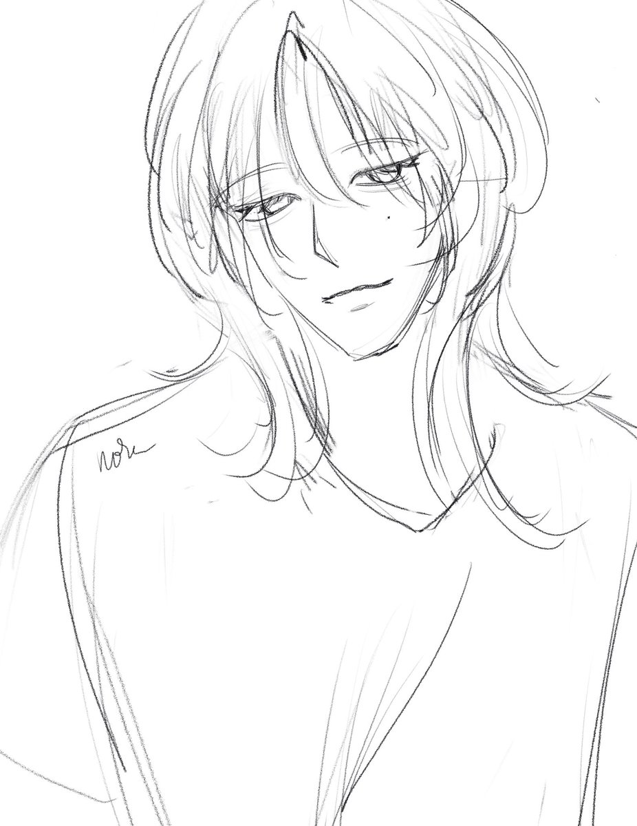 trying to b active again 😔