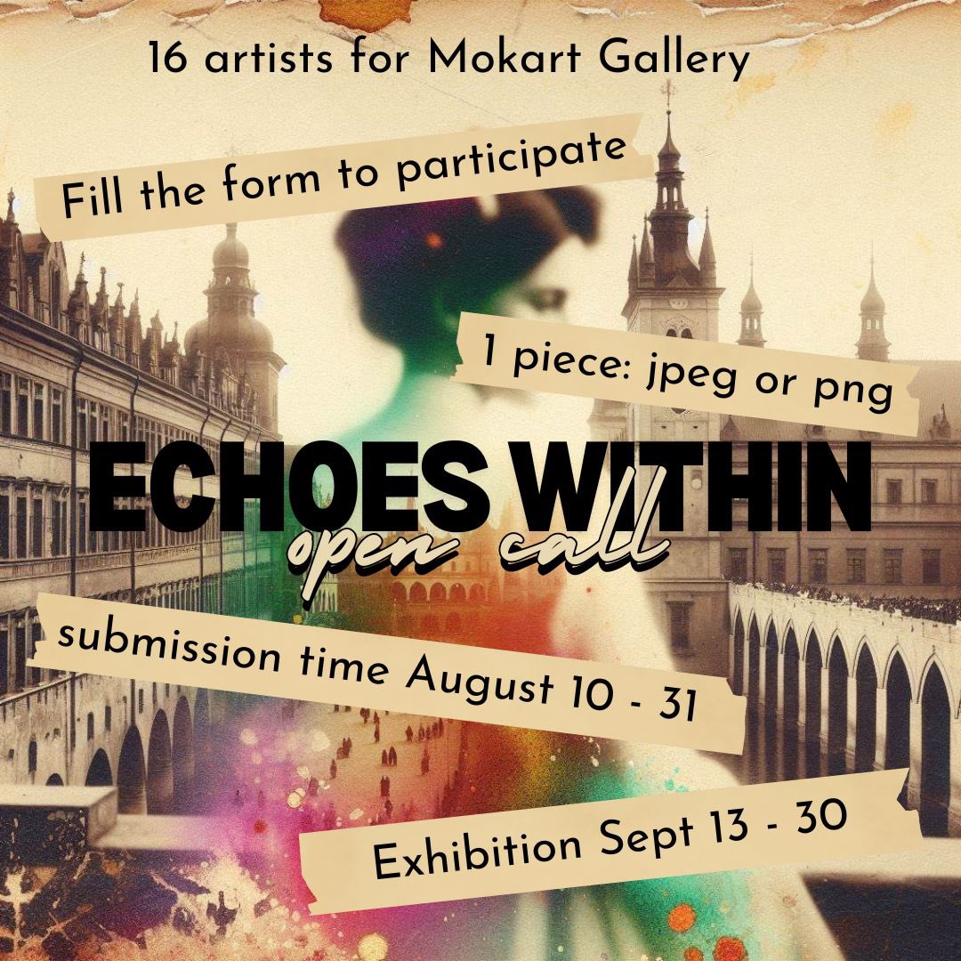 Museum of Krypto Art tweet media