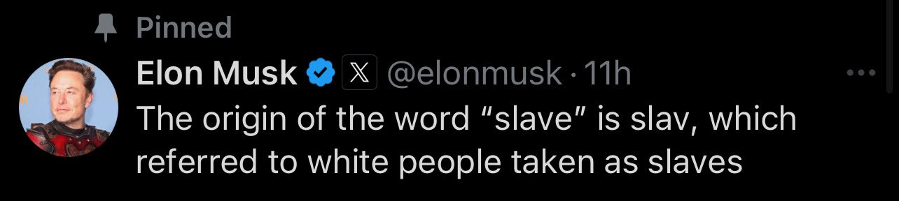 GUmfY5YX0AAVDFY?format=jpg&name=large