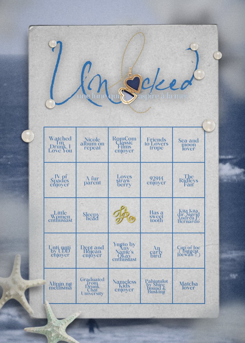 L♡VAICE tweet media