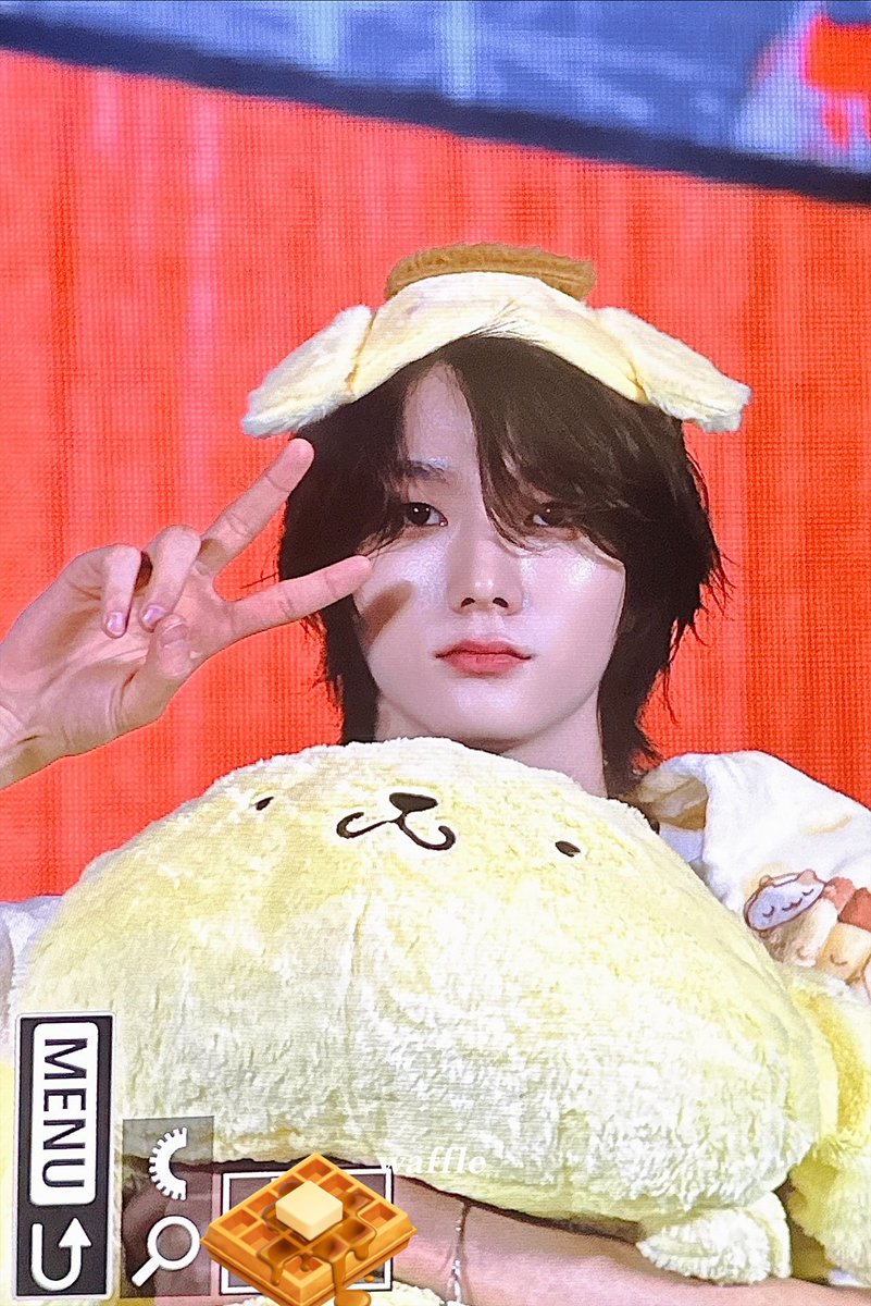 240810 이즈위

#성호 #SUNGHO #보이넥스트도어 #BOYNEXTDOOR