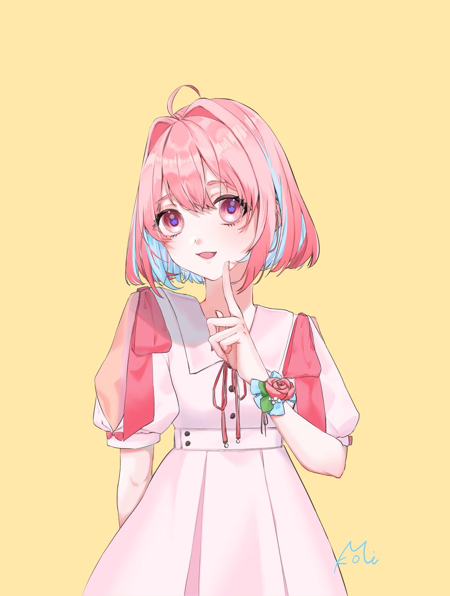 MOM03(ももみ） on X