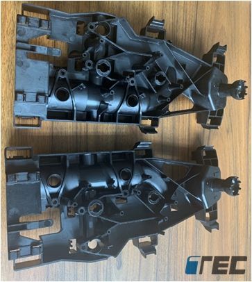 TecMoldHoldings's tweet photo. TEC Mold has rich experience in mold building with material PA6 GF50. 
More information please kindly refer to https://t.co/1RrzBFukoI. https://t.co/WoGDSWqBbw