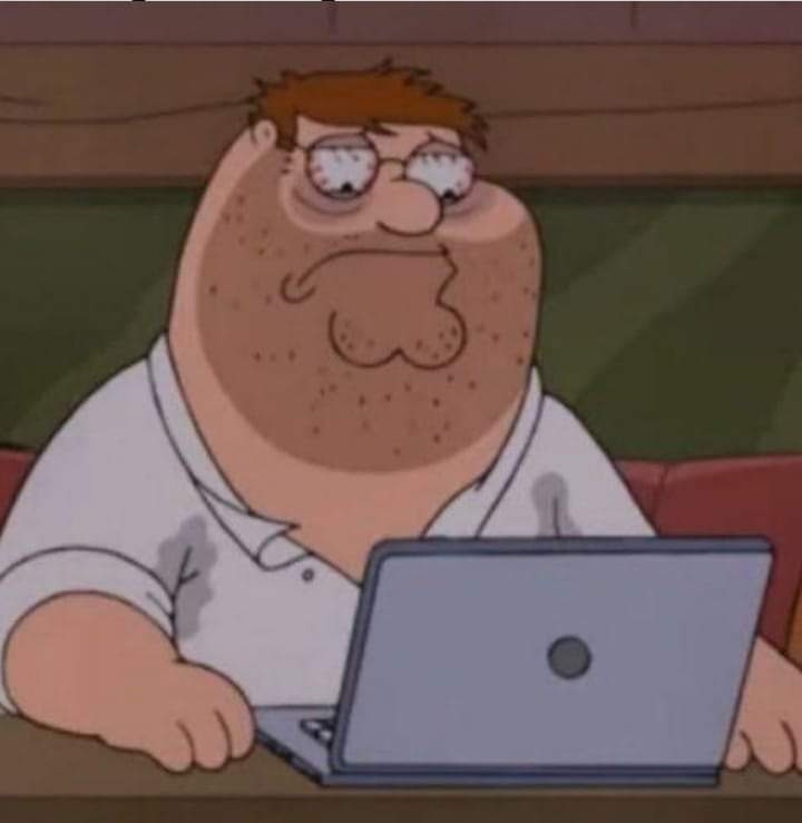 𝑷𝒖𝒍𝒈𝒂 (Certificated Olivine's lover)💚🥀 tweet media