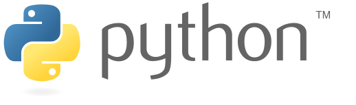 boas_pucker's tweet image. Why teach #Python? It empowers life scientists to quickly master scripting for analyzing biological datasets. The synergy between biology and bioinformatics is transformative 
doi.org/10.1515/jib-20…
#Bioinformatics #PlantSciences