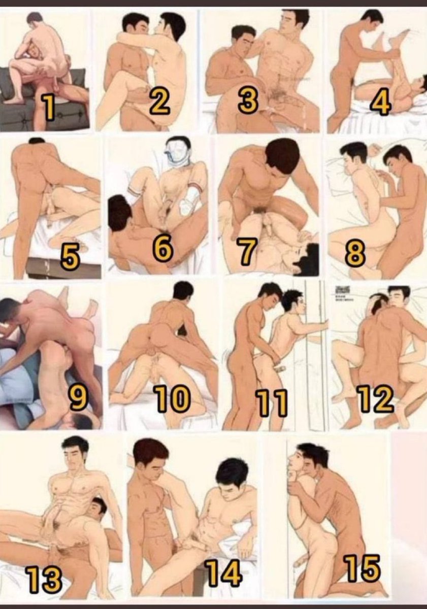 günaydın hangi pozisyonda silkelenmek isterdin :)