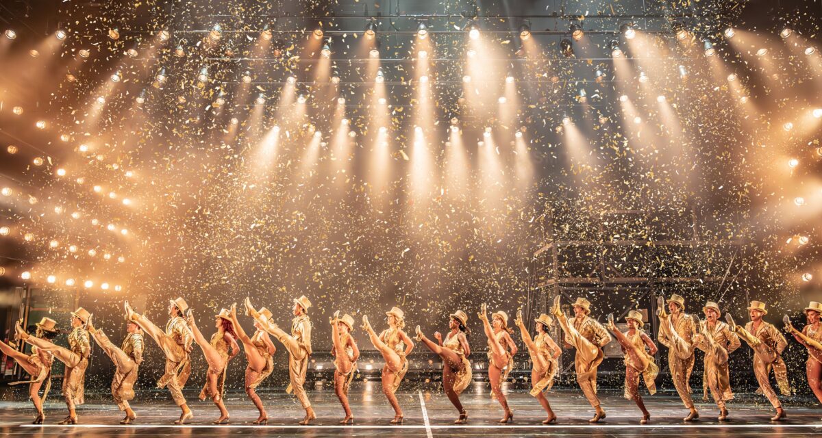 Jad Adams (@jadadamsauthor) on Twitter photo A Chorus Line gets 4 stars from <a href="/juliepeakman/">Julie Peakman</a> in <a href="/PlaystoSee/">PlaysToSee</a> <a href="/Sadlers_Wells/">Sadler's Wells</a>
playstosee.com/a-chorus-line/ A Chorus Line gets 4 stars from <a href="/juliepeakman/">Julie Peakman</a> in <a href="/PlaystoSee/">PlaysToSee</a> <a href="/Sadlers_Wells/">Sadler's Wells</a>
playstosee.com/a-chorus-line/