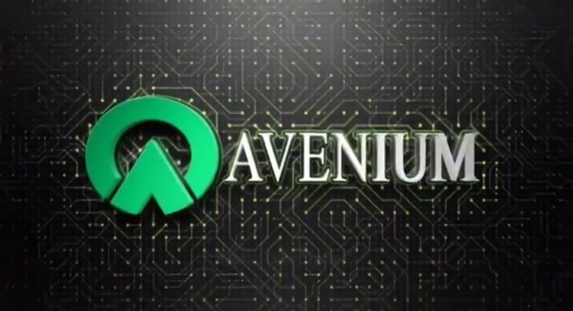 kingReZor's tweet photo. Are you accumulating #Avenium $AVE Dev working on #defi wallet and #blockchain at the moment! #bnb paired CA:    0x02140823c86c1309b745f073c6b20b3f2b1904aa    mc 81k!  #LayerOneBlockchain ! #cryptonews #crypto https://t.co/4Zr5WWonC7