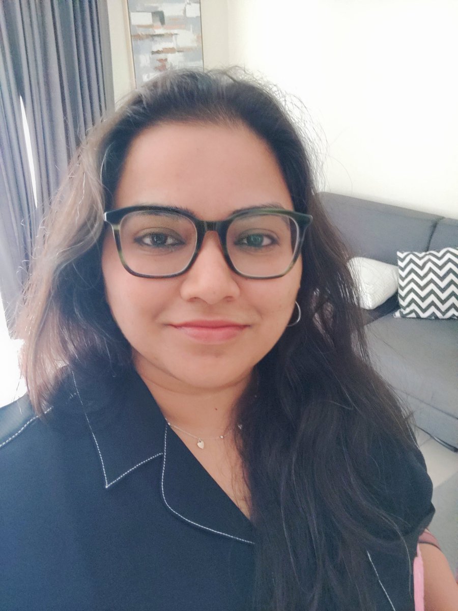 nehabindlish's tweet photo. Out and about for a Saturday lunch with a very important friend. So, wearing the most comfy @negacfashion @itsMagenta_ #LaPrincedeChat. It always comes through.
#NoeulNuttarat #MagentaBoy #BoNoH https://t.co/9JTUe2c48B