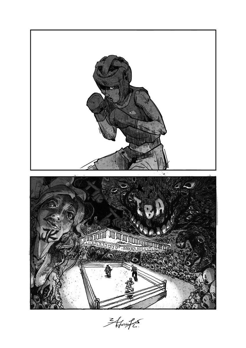 A female athlete facing great misunderstanding by world now. 
There is no evidence show she has XY chromosome
No evidence show she have male organ
No evidence show Her testosterone levels are off the charts. 
She is a woman since born. 
#LinYuTing 
#IStandWithLinYuTing