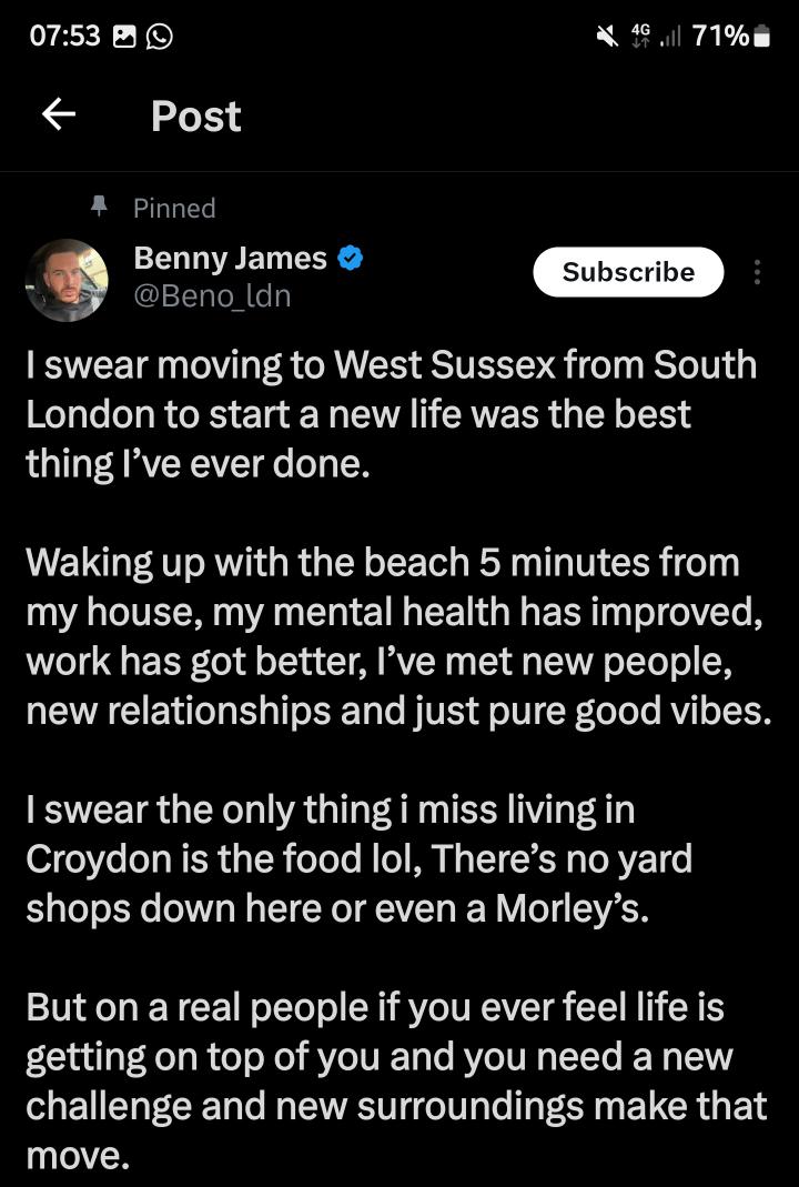 AdamB🏴 tweet media