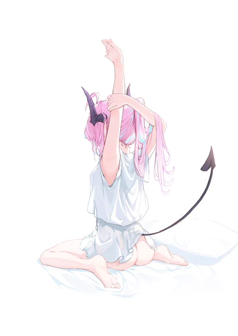 original 