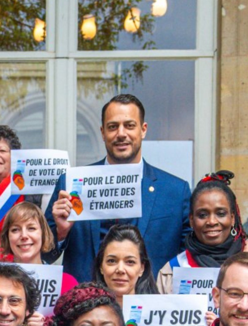 ALL-F 🇫🇷✞ ☧ ☥ tweet media