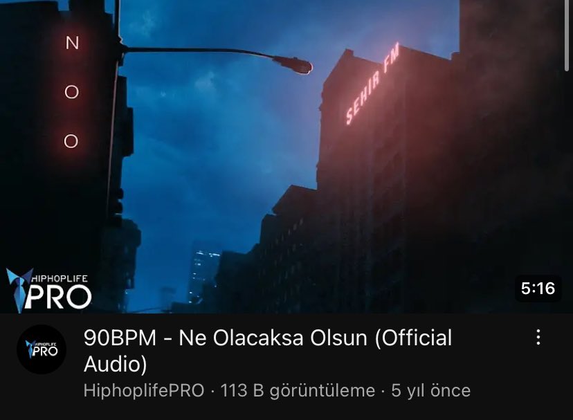 mevluykara's tweet photo. hayatımda daha iyi bir grup şarkısı dinlemedim, belki de bu şarkıyla ilgili 5. tweet ama gerçekten çok başka bir şey. https://t.co/Va4USnYilA