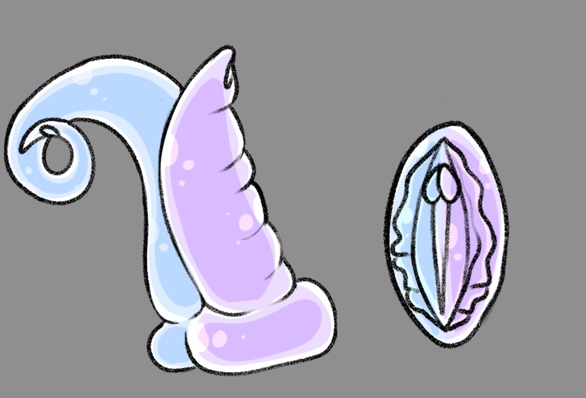 Ofwishesandstar's tweet photo. #undertaleAU #dreamtale #dreamtaleau #NightmareSans #nightmaresansau #DreamSans #dreamsansau #swapdream #swapdreamau #solartide #utmv #undertail #undertalensfw
Oh look a bunch of dicks and one (1) cooch because each AU get's it's own special designs https://t.co/cpvtNqFT3A