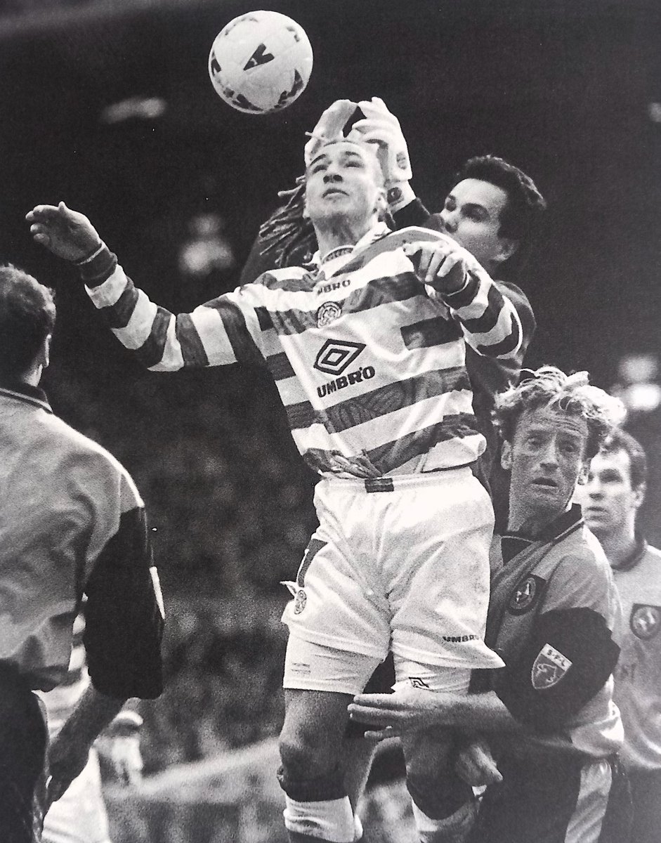 St.Anthony tweet media