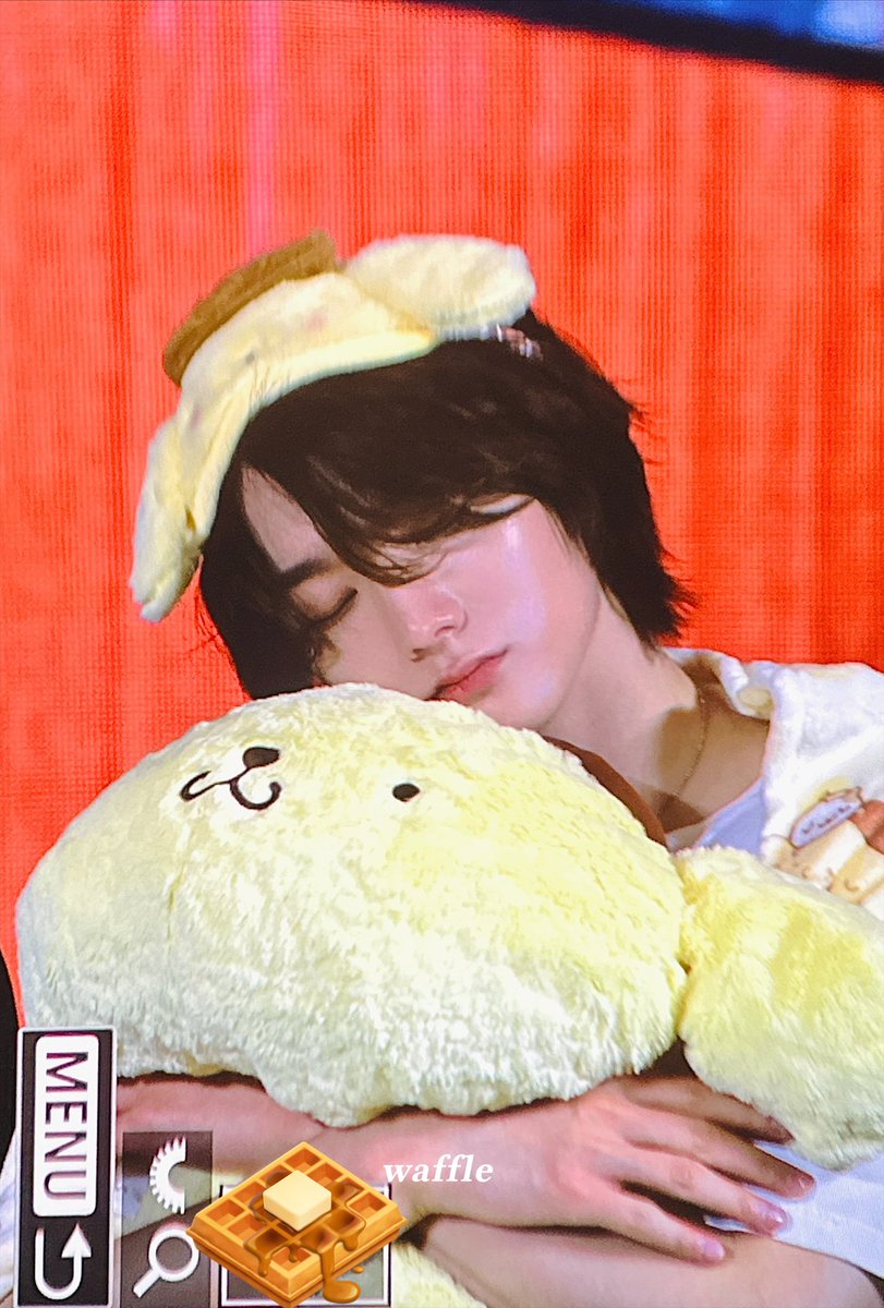 240810 이즈위

#성호 #SUNGHO #보이넥스트도어 #BOYNEXTDOOR