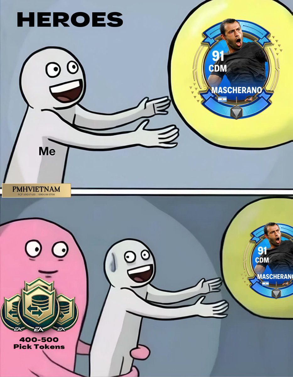 nocontexteasfcm's tweet photo. https://t.co/veT7enSA8f