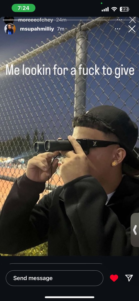 UNCLEELROY 🇵🇷 tweet media