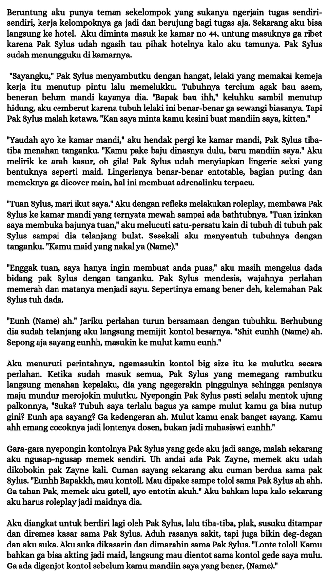 nep tweet media