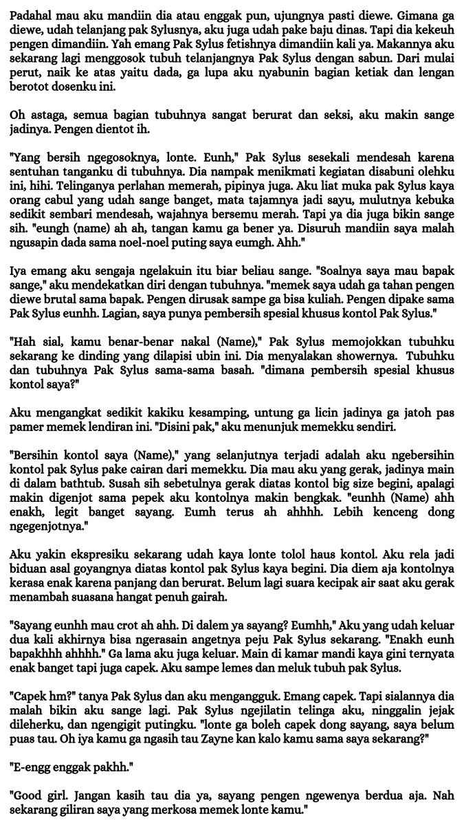 nep tweet media