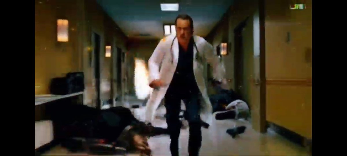 SMACORDOBA's tweet photo. El Lunes lanzamos "médico Vs Burnout"... El Burnout, en movimiento y como nunca lo habías visto... Visibilizar para combatirlo
Os esperamos el Lunes, porque "un poquito de riesgo" tenemos
#MedicoDeRiesgoYA
#EstatutoPropioYA
@Monica_Garcia_G
@saludand
@sanidadgob
@smandaluz https://t.co/iCvTEOILIR