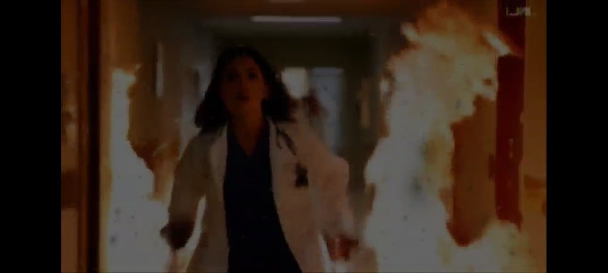 SMACORDOBA's tweet photo. El Lunes lanzamos "médico Vs Burnout"... El Burnout, en movimiento y como nunca lo habías visto... Visibilizar para combatirlo
Os esperamos el Lunes, porque "un poquito de riesgo" tenemos
#MedicoDeRiesgoYA
#EstatutoPropioYA
@Monica_Garcia_G
@saludand
@sanidadgob
@smandaluz https://t.co/iCvTEOILIR