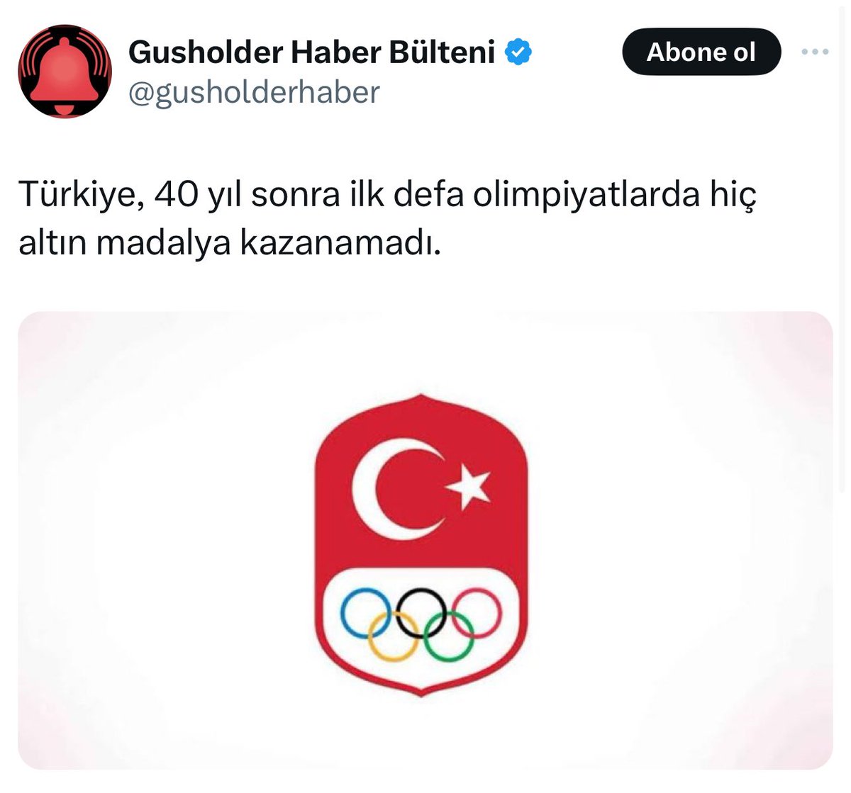 fıkra bu kadar