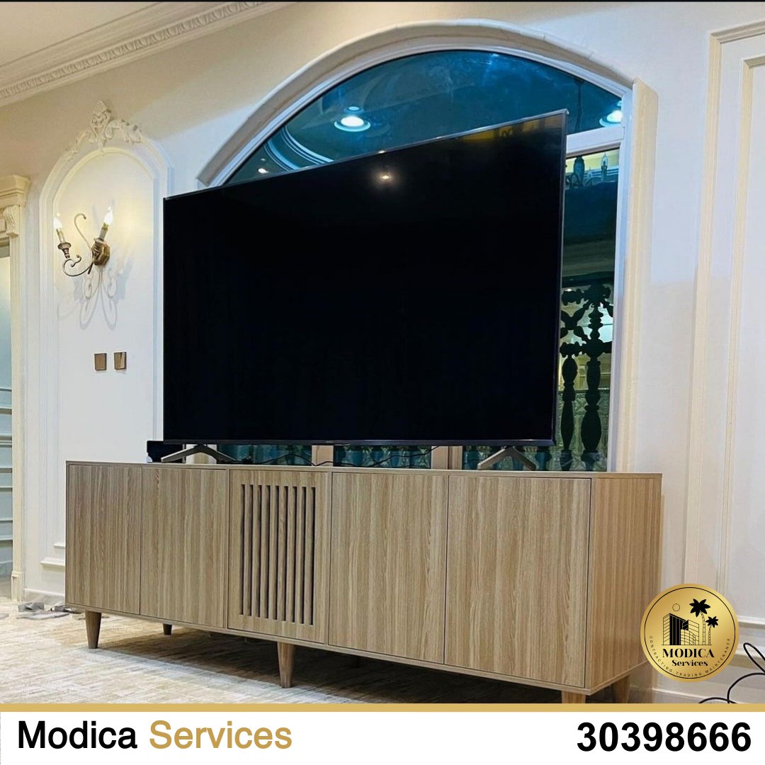 Modica_Services tweet picture