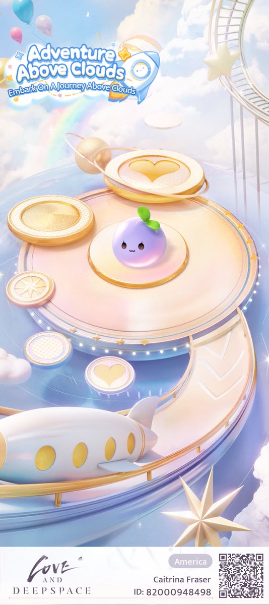 C Fraser (@caitrinafraser) on Twitter photo 