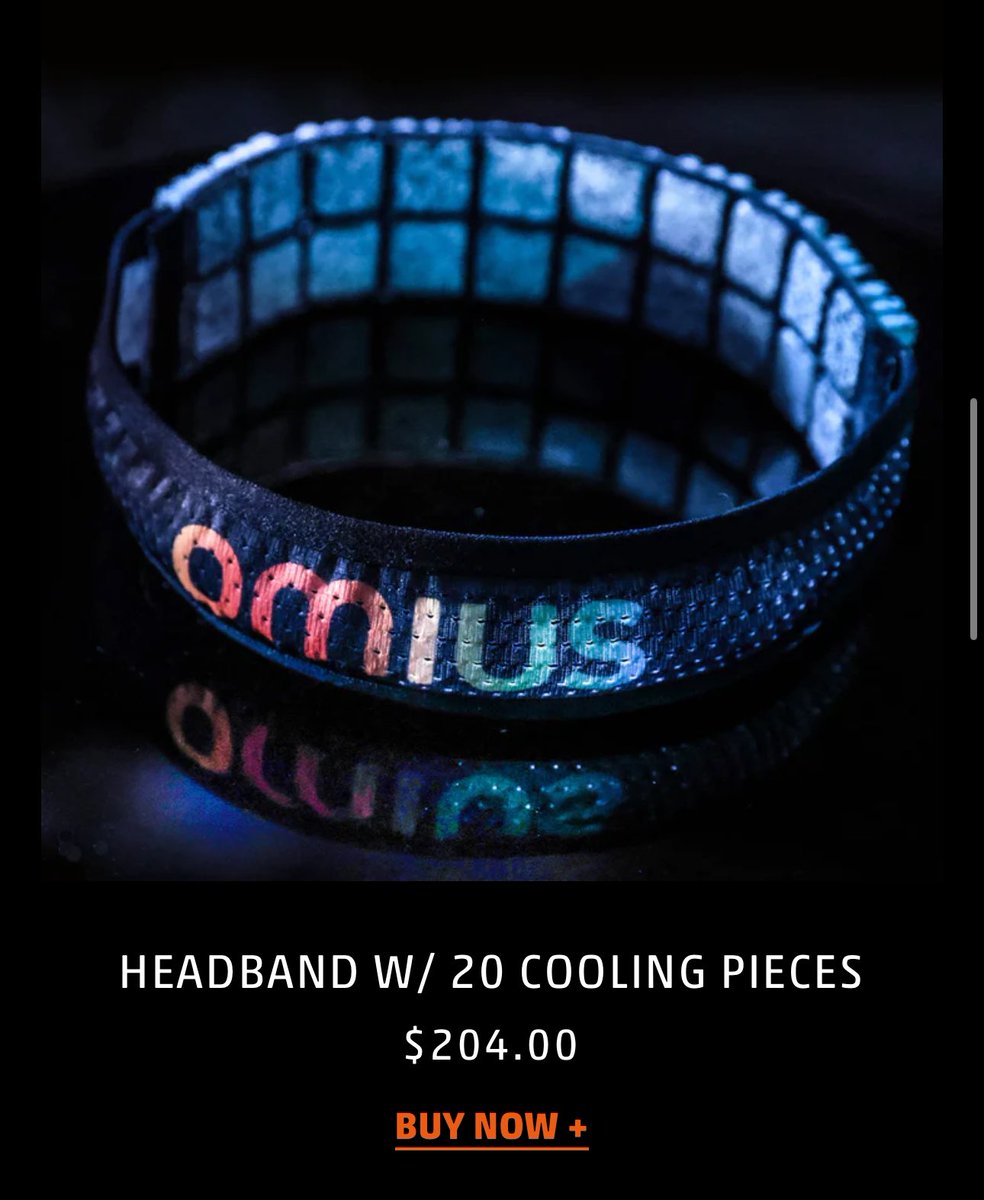 マラソン キプチョゲ 直筆サイン入りフラッグ 東京五輪限定品 パリオリンピック マラソン キプチョゲ 直筆サイン入りフラッグ 東京五輪限定品 パリ