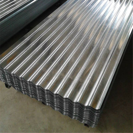 XindeSteel's tweet photo. Check out our new Galvanized Corrugated Board! This lightweight, high-strength material is perfect for structural use, with a thermal conductivity of λ<=0.041w/mk. Plus, its bright color and anti-corrosion coating mean no extra surface decoration is needed.   #Innovation https://t.co/VjpxqnP98t