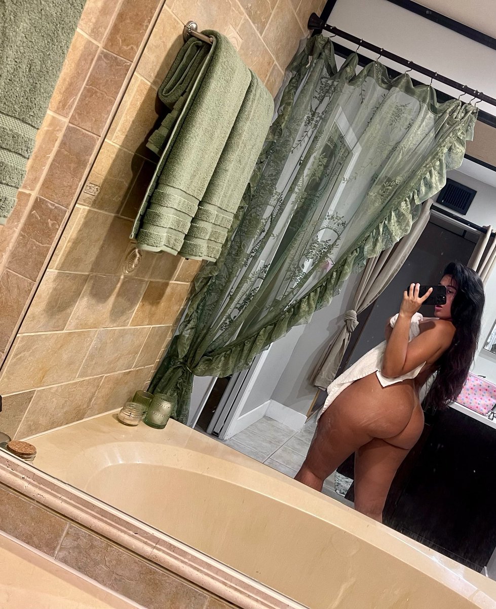 AurousTessa's tweet image. 