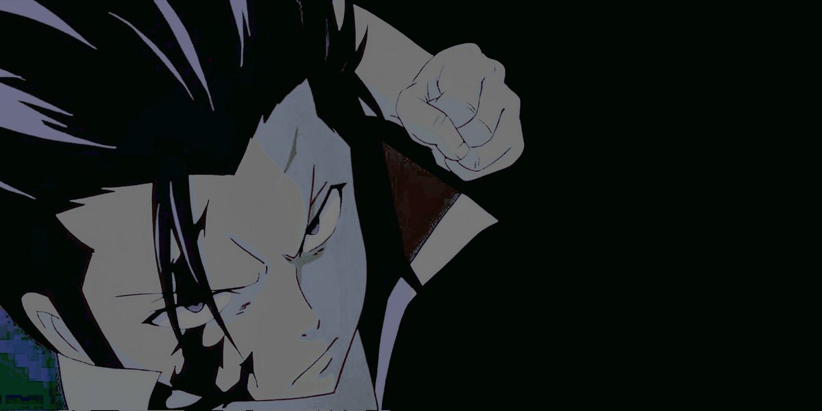 𝓕𝙪𝙡𝙡𝙗𝙪𝙨𝙩𝙚𝙧 (@shirtlessintent) on Twitter photo 