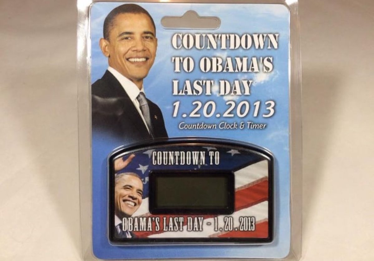 lab770's tweet image. Esther canonically had this with her during the entirety of Decay Mission Group-1. Along with a groan tube a few other trinkets.