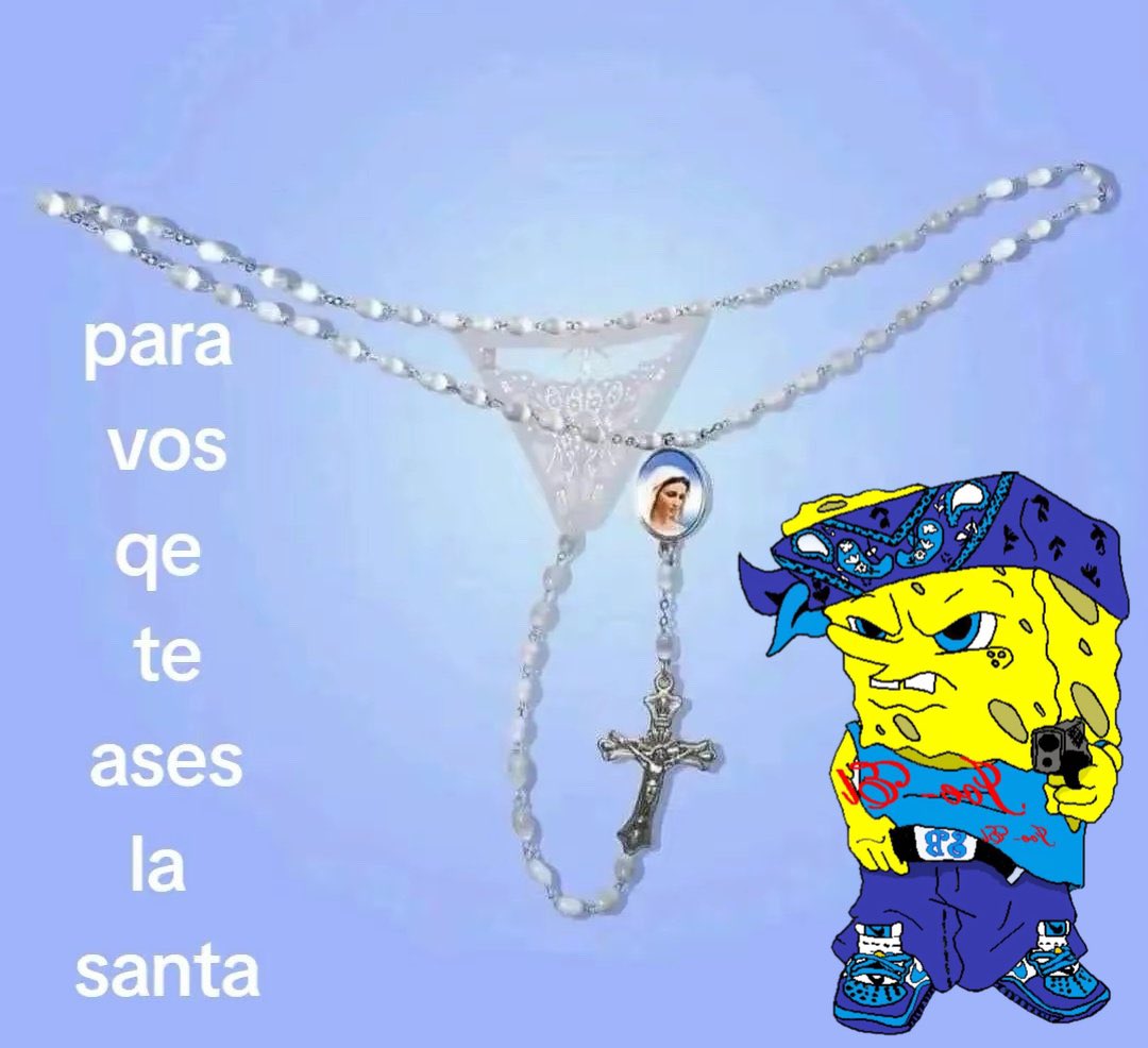 ThugBobBAKA's tweet photo. @LutherVanFloss VIBES DE DIOS 💎 $GBOB https://t.co/2aIHFV5zpR
