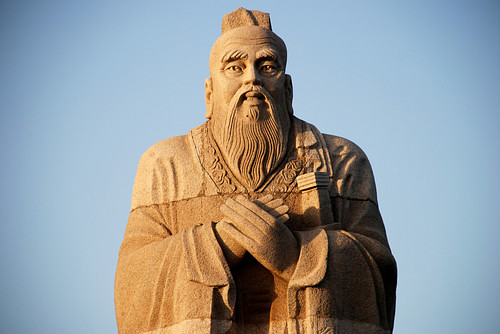 motiv8_mindset's tweet photo. 🌟 **New Blog Alert!** 🌟

Everyone's talking about the latest post inspired by the timeless wisdom of Confucius! 
 
Dive in and discover why so many are loving these powerful lessons that are just as relevant today as they were centuries ago. 

https://t.co/3qiTucjE1r https://t.co/FyISKuRi2k