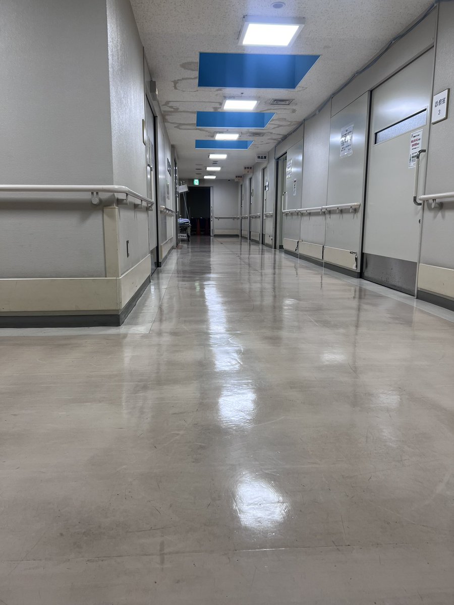 Cigdemgoek tweet media